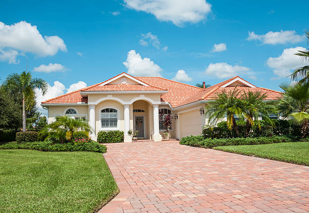 Best Best Driveway Pavers  in Aquia Harbour, VA
