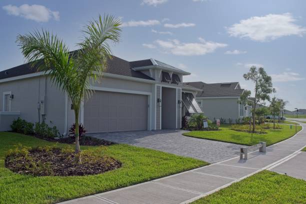 Best Driveway Pavers Near Me  in Aquia Harbour, VA